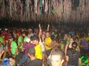 DSC02570.jpg