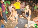 DSC02572.jpg