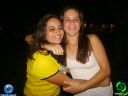 DSC02573.jpg