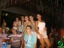 DSC02577.jpg