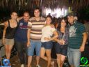 DSC02578.jpg