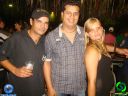 DSC02579.jpg