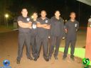DSC02582.jpg
