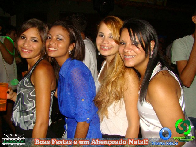 DSC07952.jpg