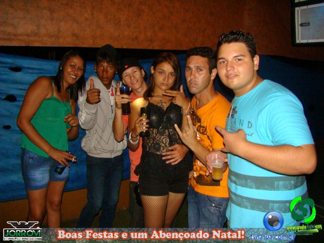 DSC07966.jpg