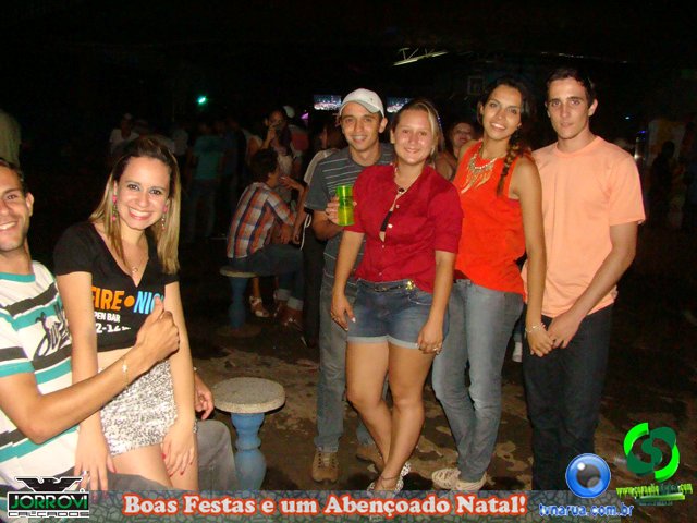 DSC08000.jpg