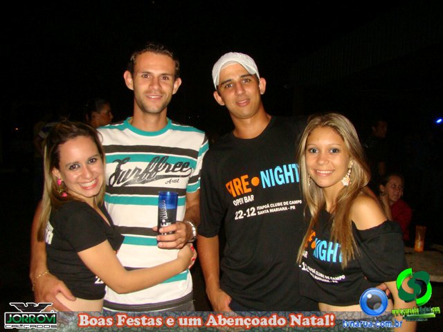 DSC08004.jpg