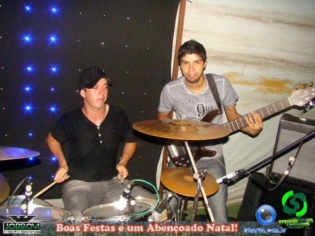 DSC08010.jpg