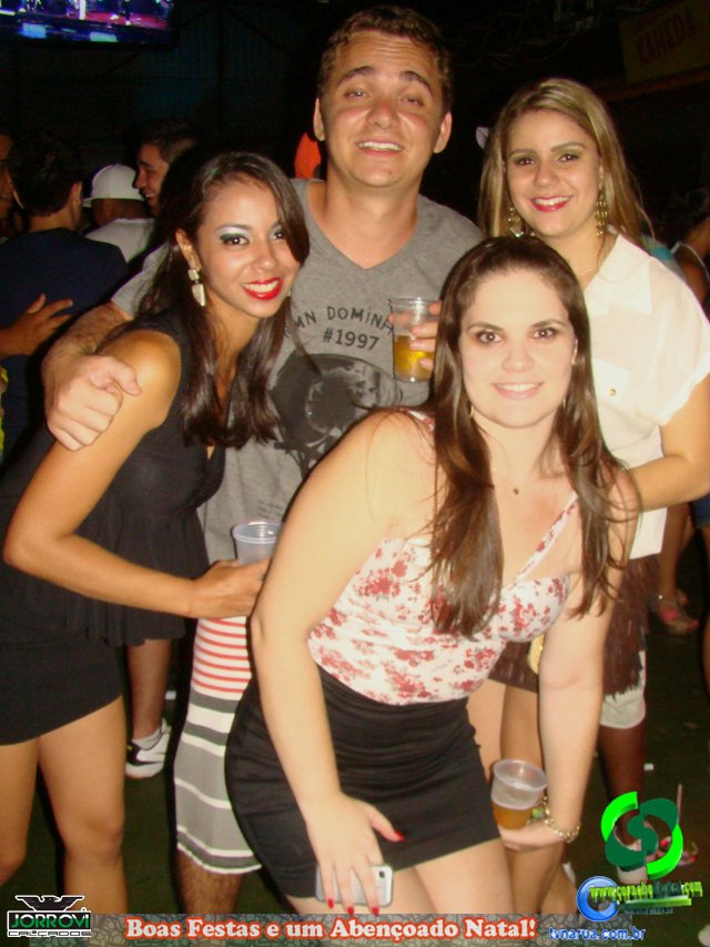 DSC08063.jpg
