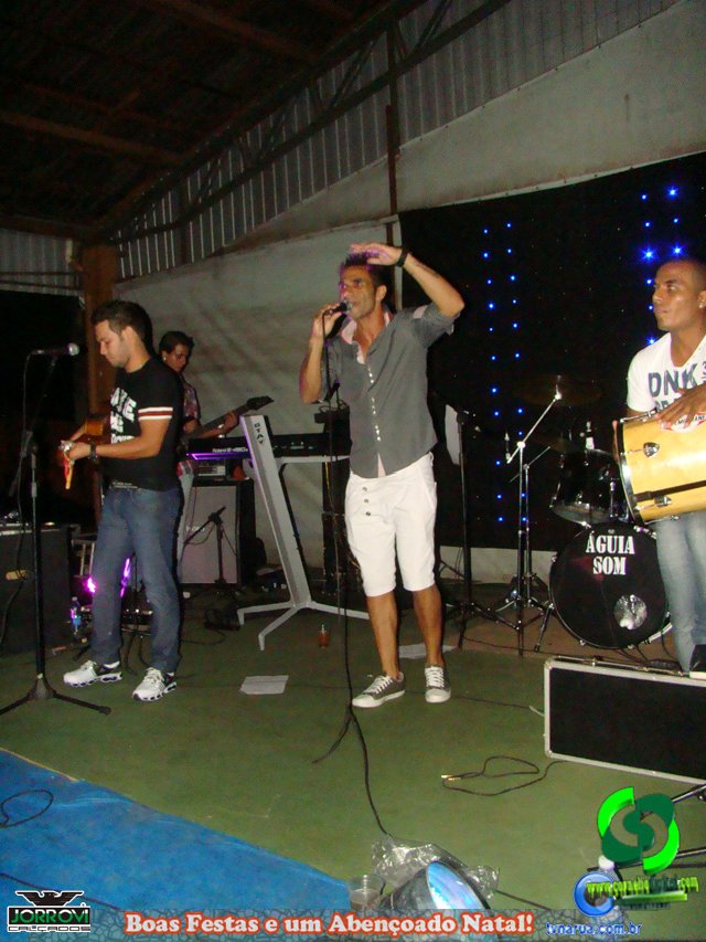 DSC08105.jpg