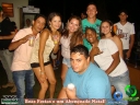 DSC07897.jpg