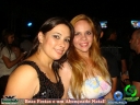 DSC07902.jpg