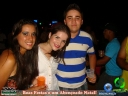 DSC07905.jpg