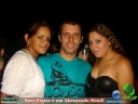 DSC07912.jpg
