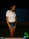 DSC07923.jpg
