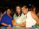 DSC07955.jpg