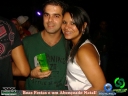 DSC07956.jpg