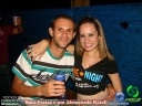 DSC07971.jpg