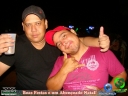 DSC07978.jpg