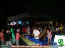 DSC07983.jpg