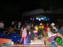 DSC07985.jpg