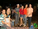 DSC08001.jpg