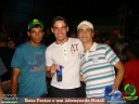 DSC08016.jpg