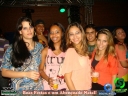 DSC08043.jpg