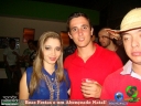 DSC08064.jpg