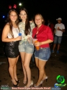 DSC08071.jpg