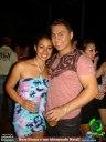 DSC08098.jpg