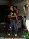 DSC08107.jpg