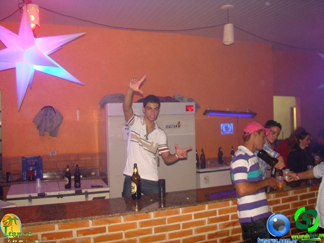 DSC06933.jpg