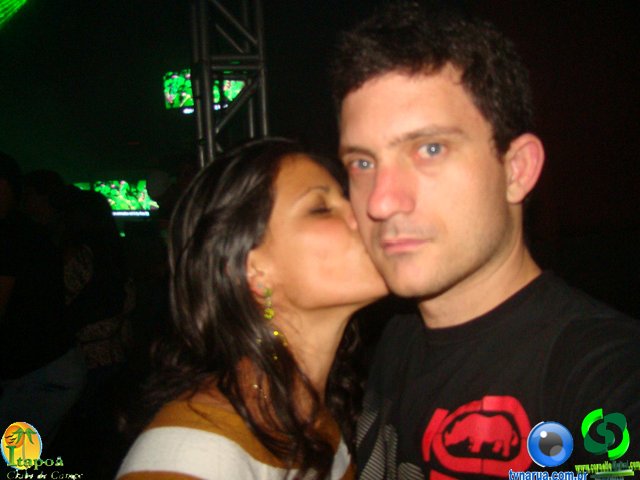 DSC07001.jpg