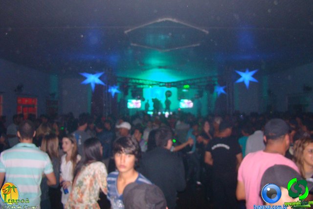 DSC07065.jpg