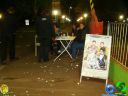 DSC06893.jpg