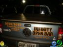 DSC06896.jpg