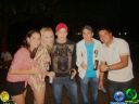 Filename=DSC06898.jpg
Filesize=57KiB
Dimensions=640x480
Date added=May 28, 2012 DSC06898.jpg