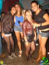 Filename=DSC06910.jpg
Filesize=141KiB
Dimensions=640x853
Date added=May 28, 2012 DSC06910.jpg