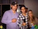 Filename=DSC06911.jpg
Filesize=67KiB
Dimensions=640x480
Date added=May 28, 2012 DSC06911.jpg