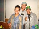 Filename=DSC06912.jpg
Filesize=60KiB
Dimensions=640x480
Date added=May 28, 2012 DSC06912.jpg