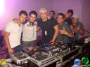 Filename=DSC06914.jpg
Filesize=82KiB
Dimensions=640x480
Date added=May 28, 2012 DSC06914.jpg