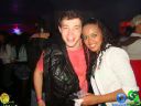 Filename=DSC06916.jpg
Filesize=62KiB
Dimensions=640x480
Date added=May 28, 2012 DSC06916.jpg