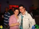 Filename=DSC06917.jpg
Filesize=64KiB
Dimensions=640x480
Date added=May 28, 2012 DSC06917.jpg
