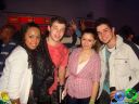 Filename=DSC06918.jpg
Filesize=76KiB
Dimensions=640x480
Date added=May 28, 2012 DSC06918.jpg