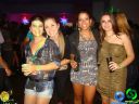 Filename=DSC06919.jpg
Filesize=77KiB
Dimensions=640x480
Date added=May 28, 2012 DSC06919.jpg