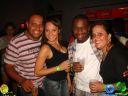 Filename=DSC06926.jpg
Filesize=68KiB
Dimensions=640x480
Date added=May 28, 2012 DSC06926.jpg