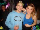 Filename=DSC06927.jpg
Filesize=62KiB
Dimensions=640x480
Date added=May 28, 2012 DSC06927.jpg