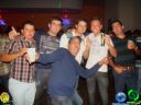 Filename=DSC06931.jpg
Filesize=62KiB
Dimensions=640x480
Date added=May 28, 2012 DSC06931.jpg