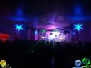 Filename=DSC06932.jpg
Filesize=48KiB
Dimensions=640x480
Date added=May 28, 2012 DSC06932.jpg